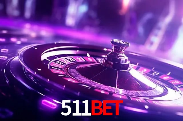Descubra a Essência do 511Bet: Nossa História e Compromissos