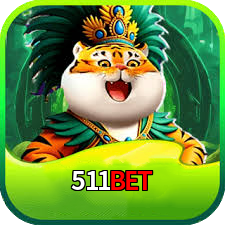 511Bet